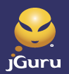 http://www.jguru.com
